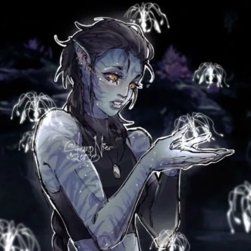 creator ʚ🧸ɞ+🎀=ʚ🧸ྀི's avatar