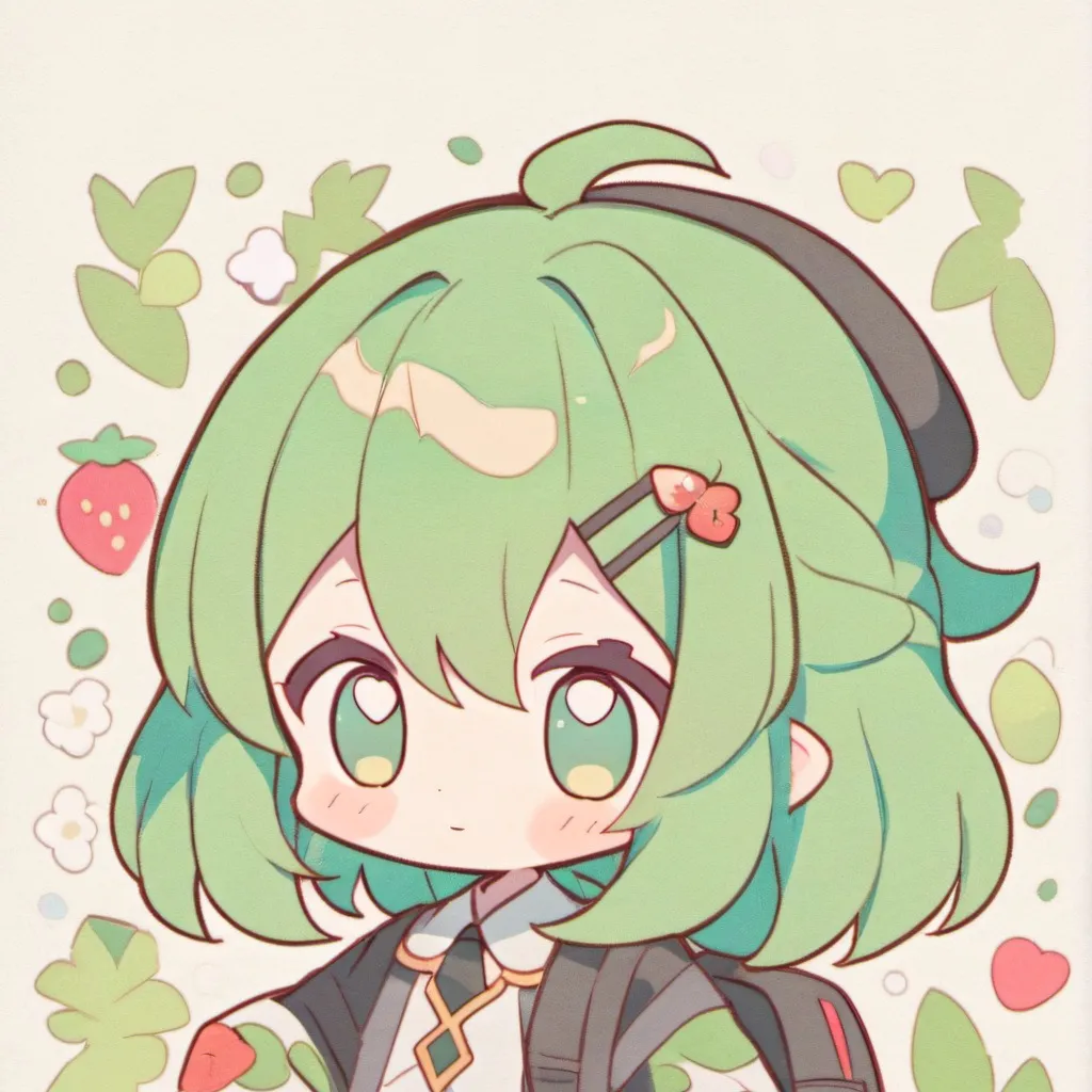 chat with ai character: Gnarpy's concert