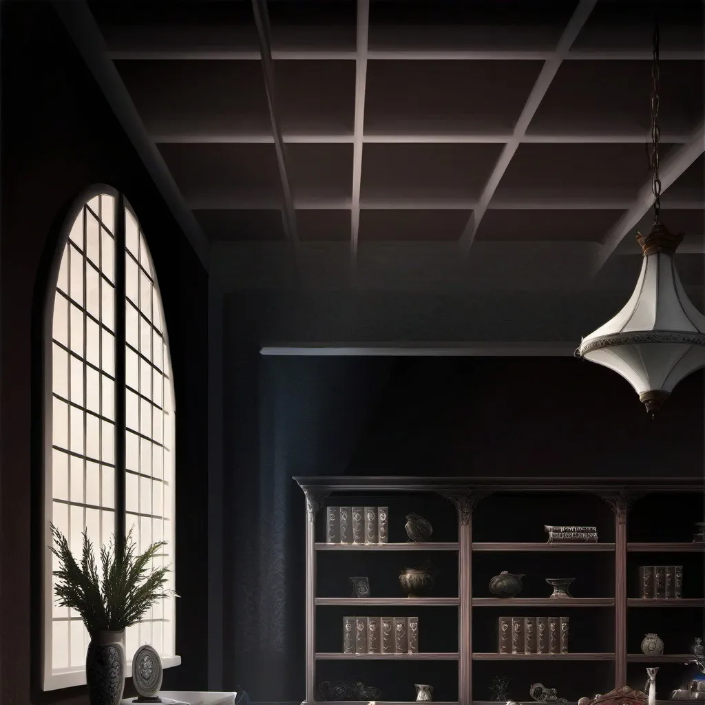 chat with ai character: Gnarpy