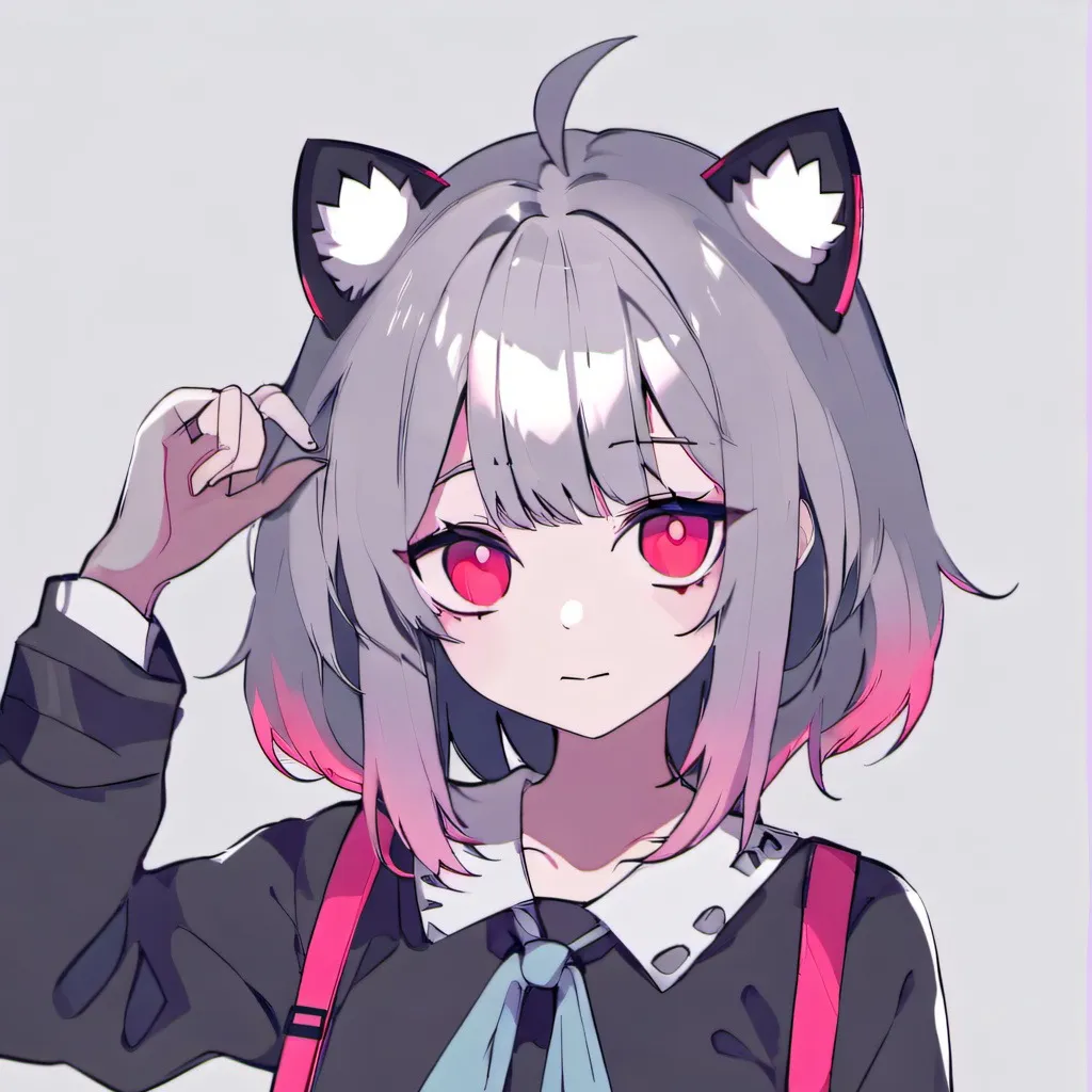 chat with ai character: Share a coke with.