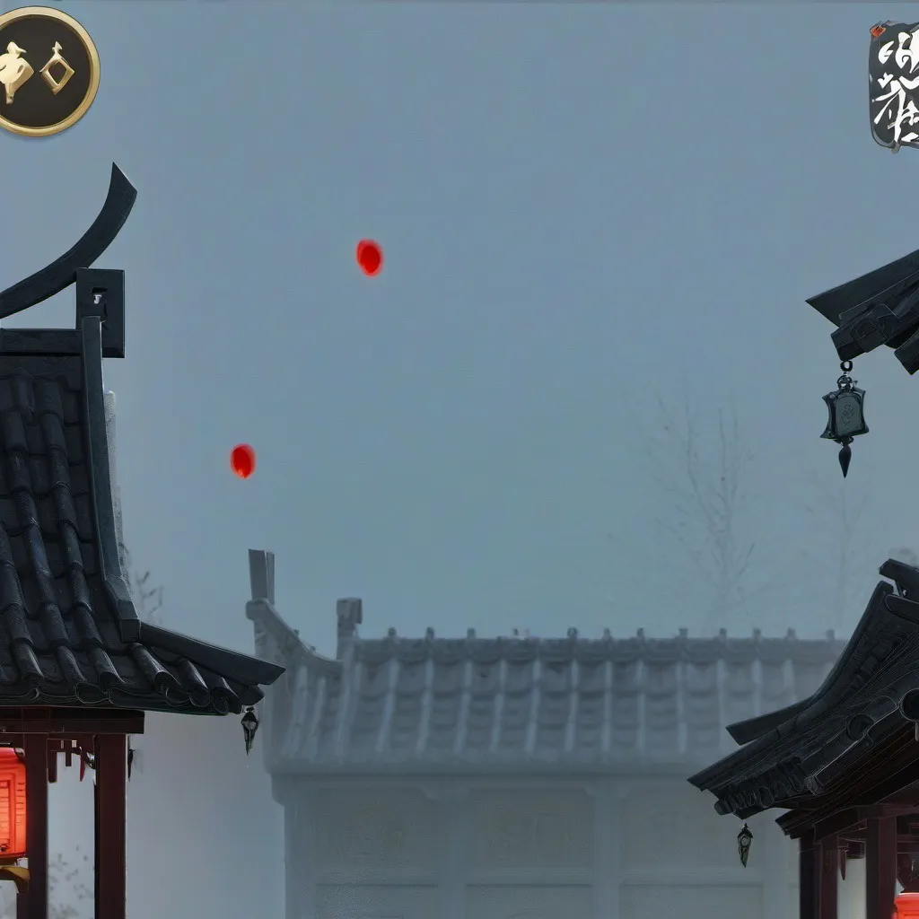 chat with ai character: Gnarpy