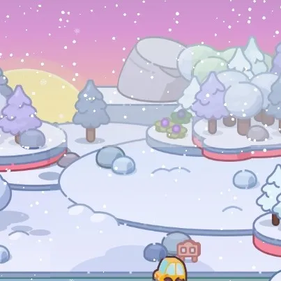 creator lady nagat's avatar