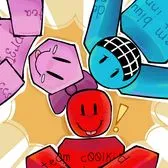 creator boonydoll's avatar