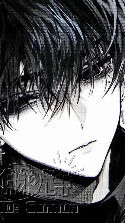 ai character: Issac background