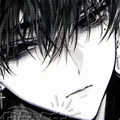 chat with ai character: Issac