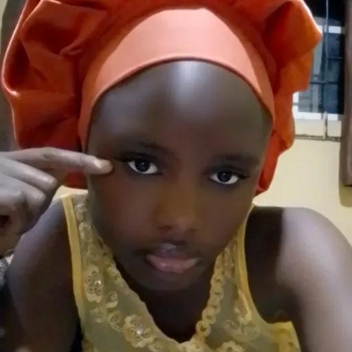 creator Bisola ❤️❤️'s avatar