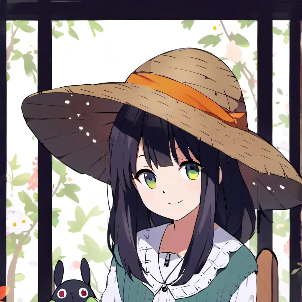 chat with ai character: Glaxesys world