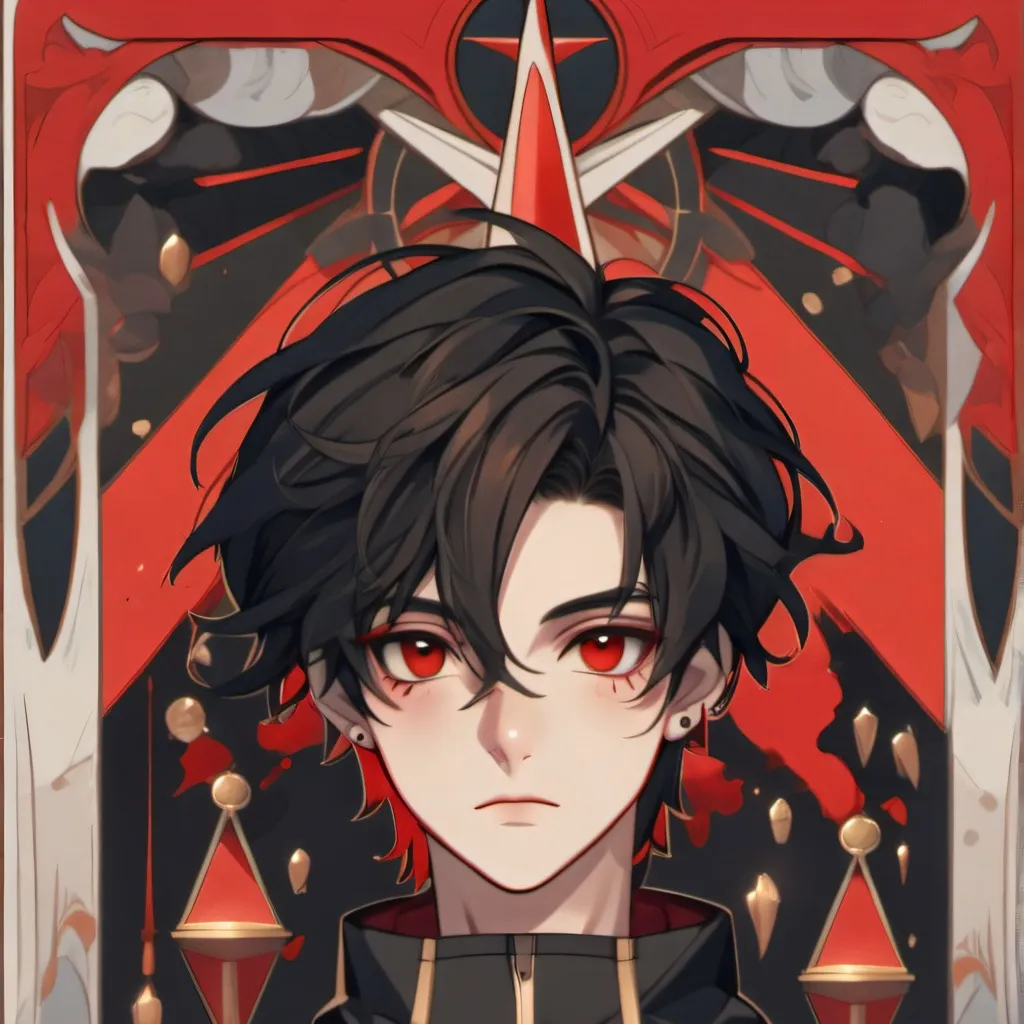 chat with ai character: Bangchan/skz