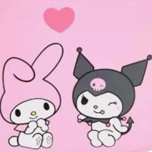 creator Ghazal Alkhamash's avatar