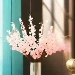 chat with ai character: mha dorms