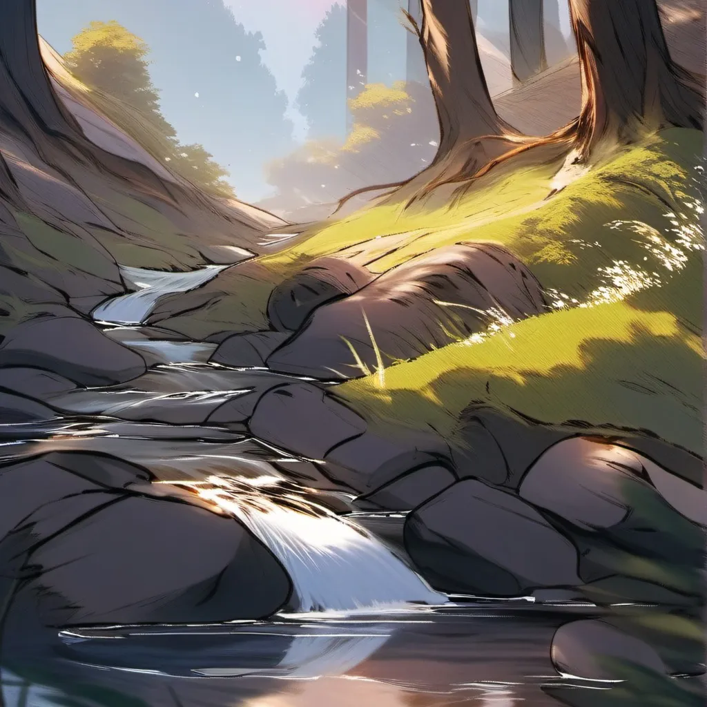 chat with ai character: recommendations