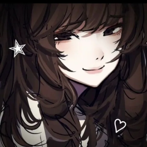 creator Jasmin-blox's avatar