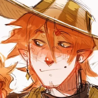 chat with ai character: CG ~ c!Philza !!