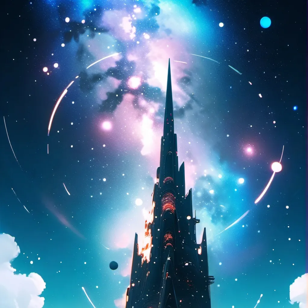 chat with ai character: Dw loves you! >:3