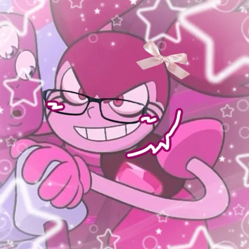 creator ♤•°𝐒ρ𝗂𐓣𝖾ᥣ°•♤'s avatar