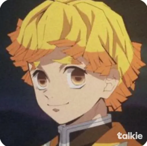 creator Hi sir 👋's avatar