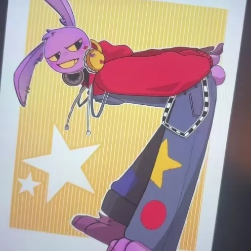 creator ★ ~Max~ ★'s avatar