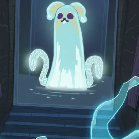 chat with ai character: Let ur anger out