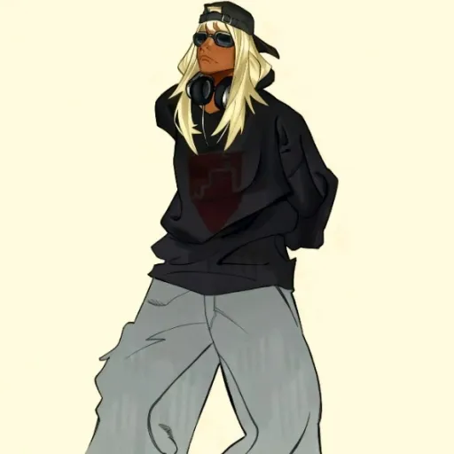 talkie's author avatar