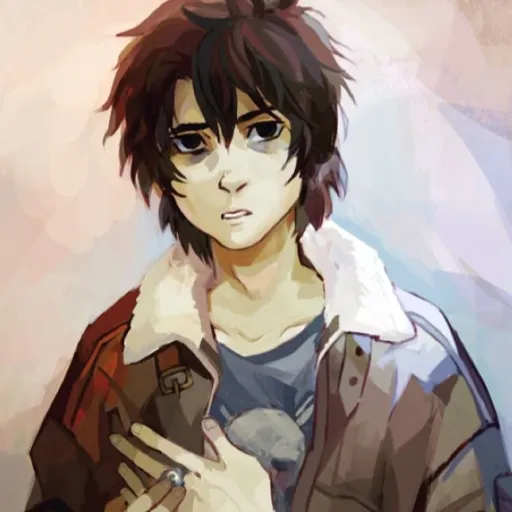 creator Nico🖤♱'s avatar