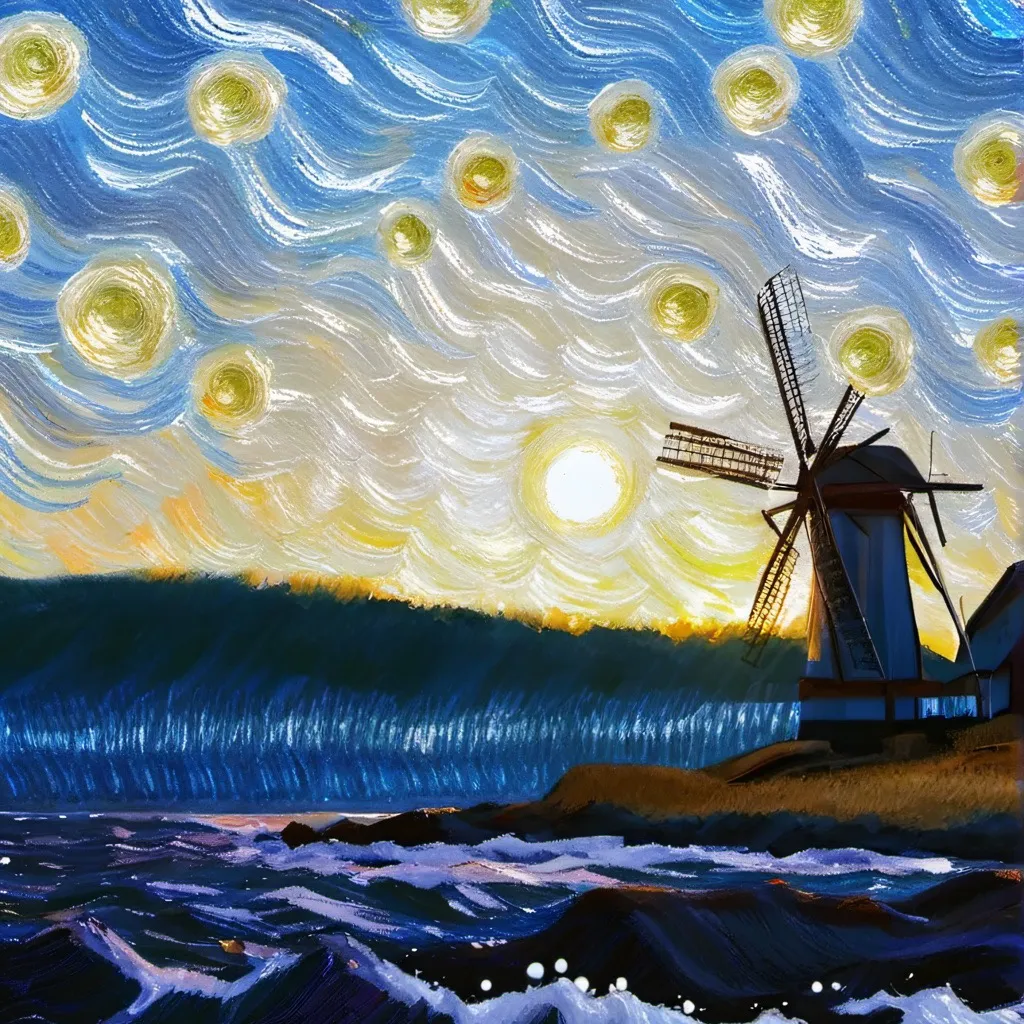 chat with ai character: Avangers-1