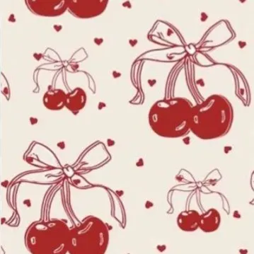 creator ~+*🎀🌸G1rlie!!🌸🎀*+~'s avatar