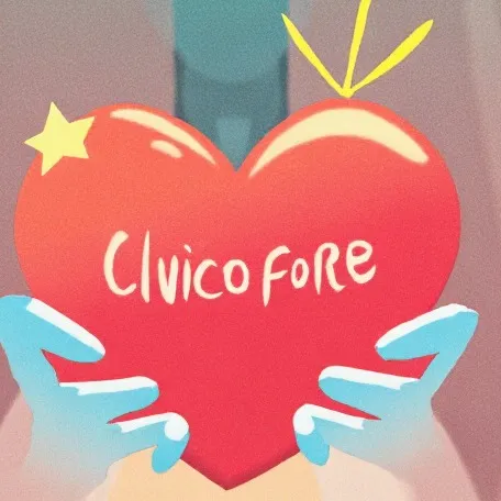 chat with ai character: Sorry