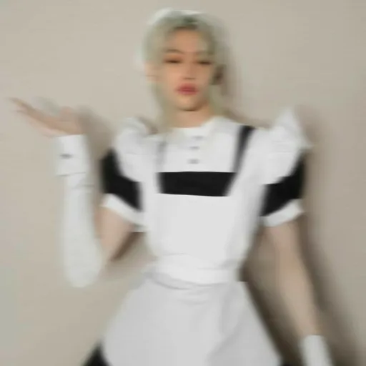 creator Felix stz12's avatar