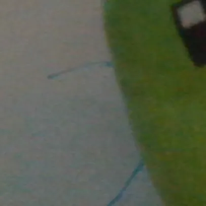 chat with ai character: Creypear YT