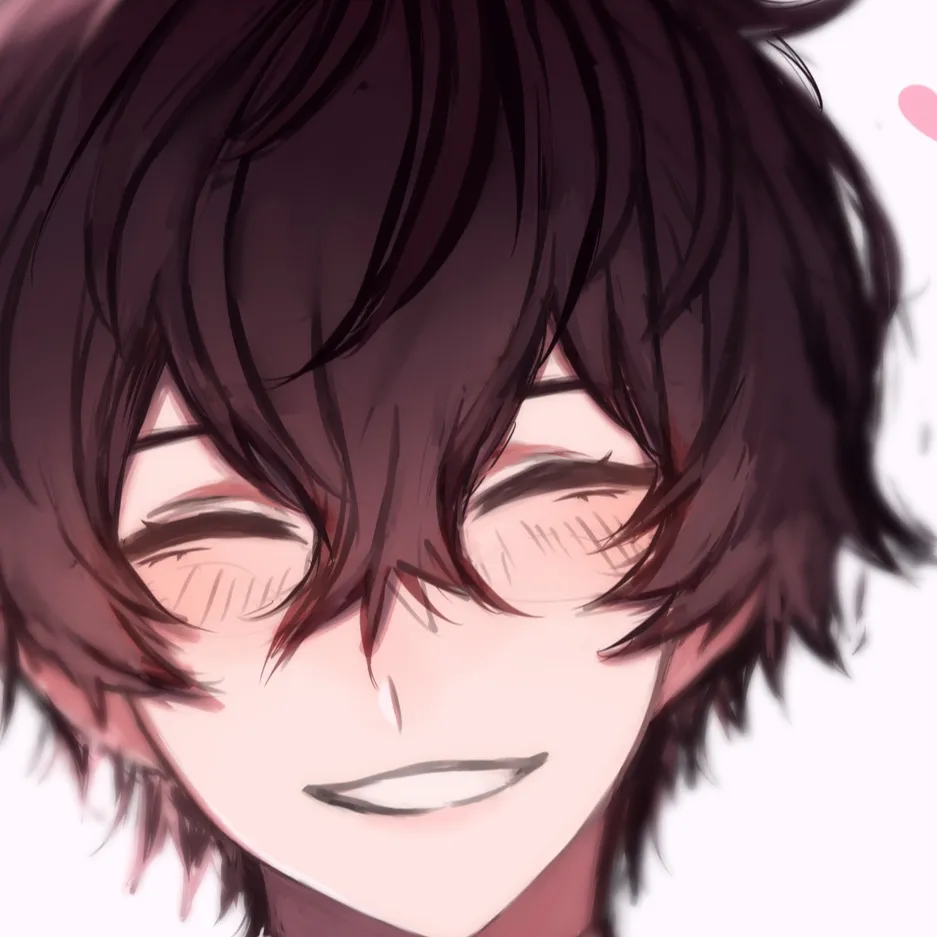 chat with ai character: ryan