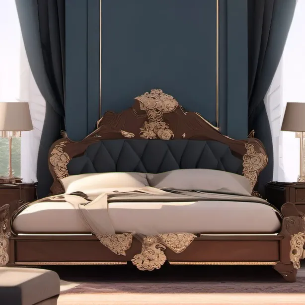 chat with ai character: Mha boys dorm