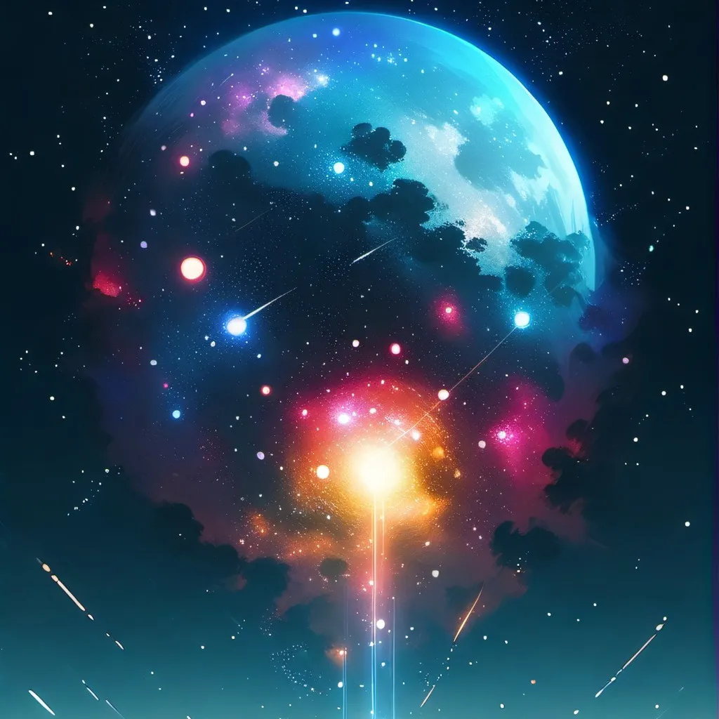 chat with ai character: Skz, BABYMONSTER 