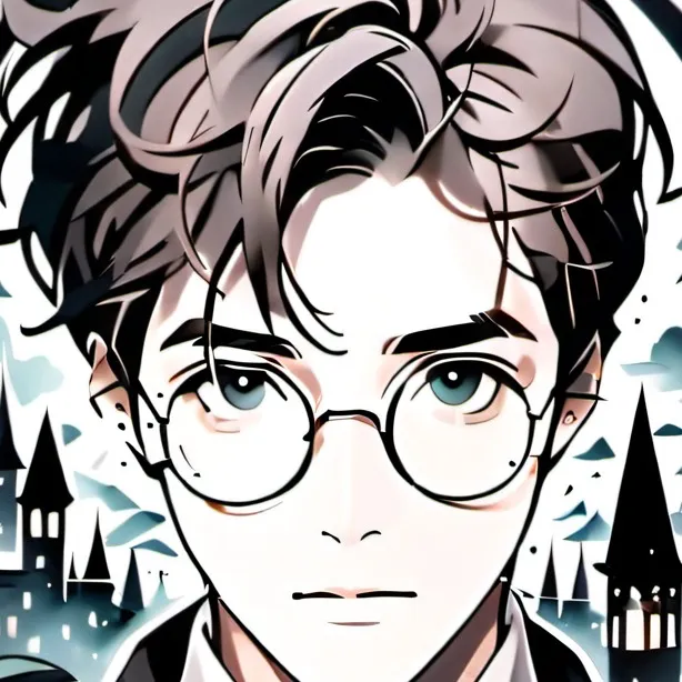 chat with ai character: Y/n at hogwarts 