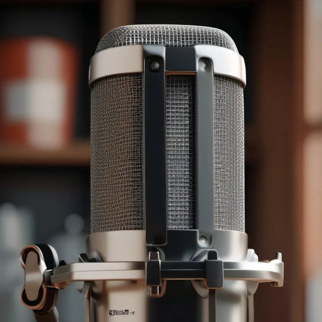 chat with ai character: Stray Kids disband