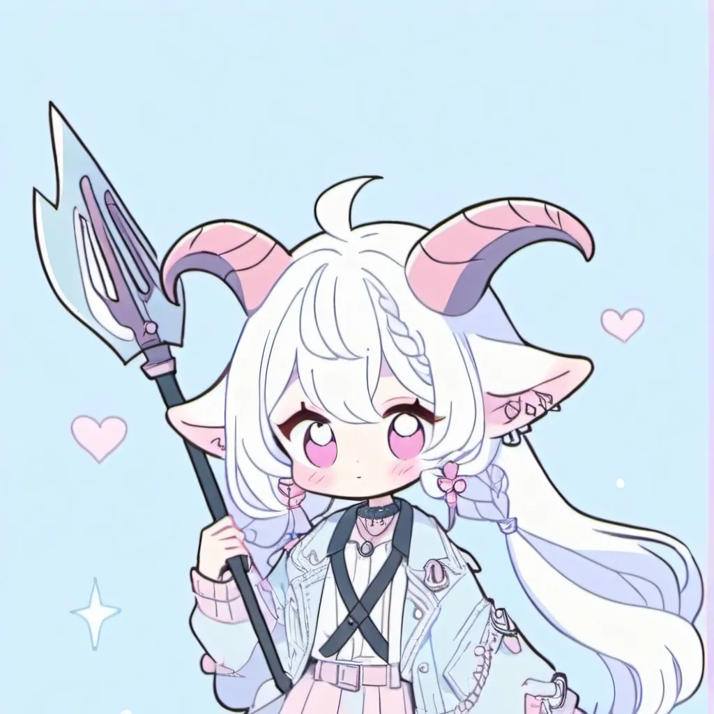 chat with ai character: KPDH!