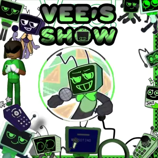 creator Arimy Carrillo's avatar