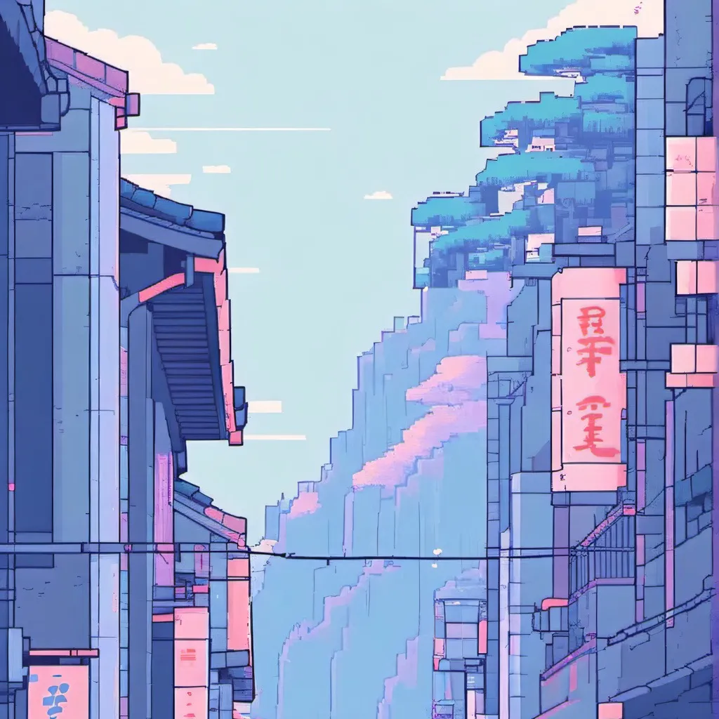 chat with ai character: Giyuu 