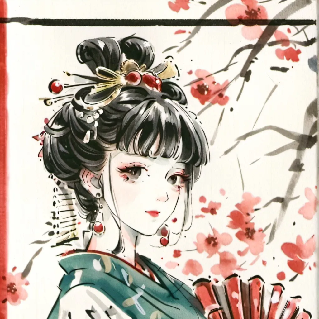 chat with ai character: Aoi 