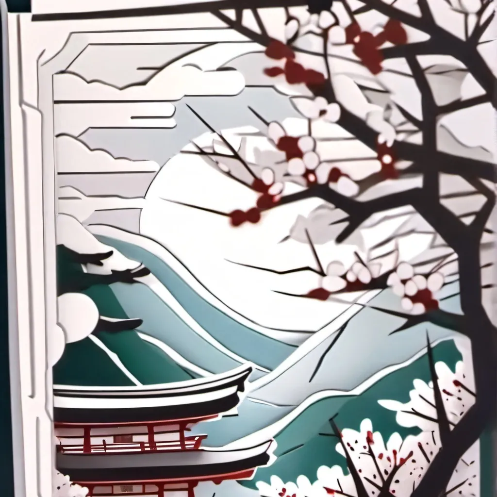 chat with ai character: Demon slayer