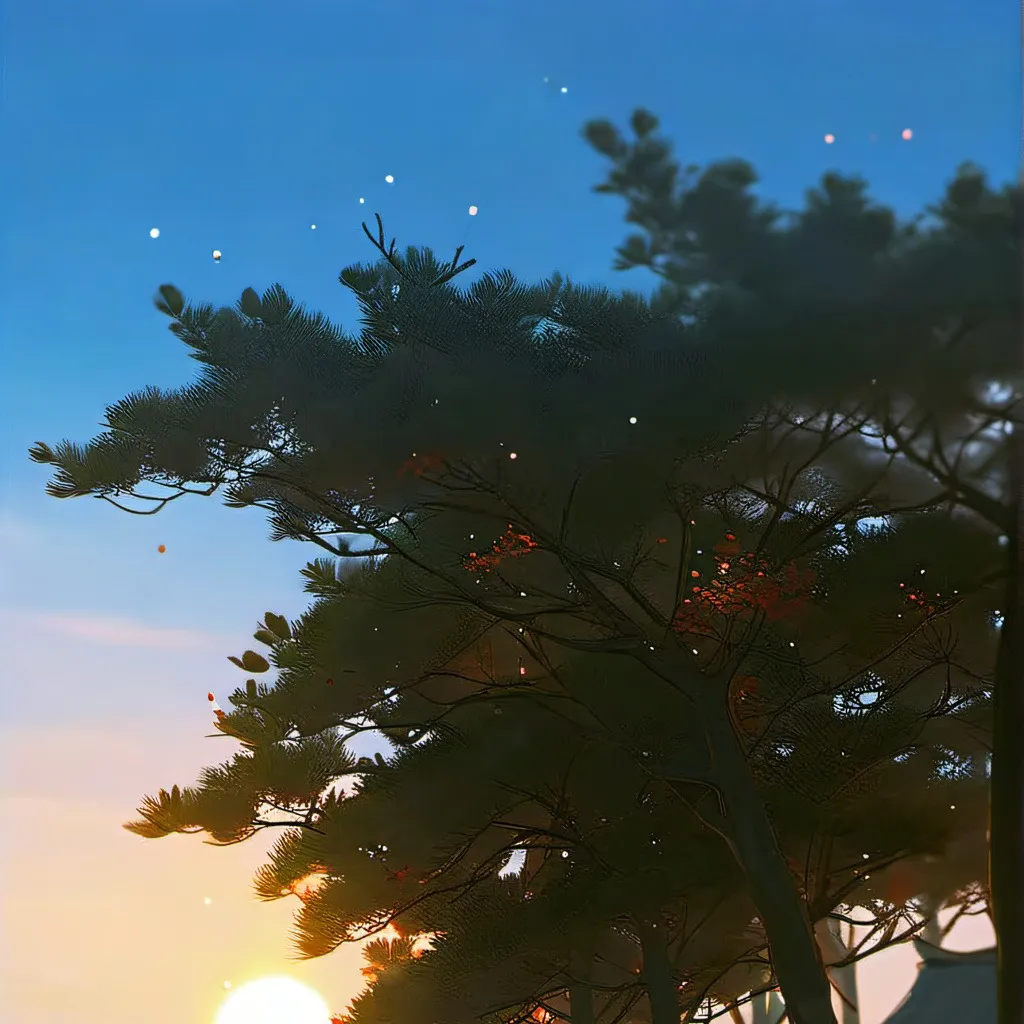 chat with ai character: Demon slayer