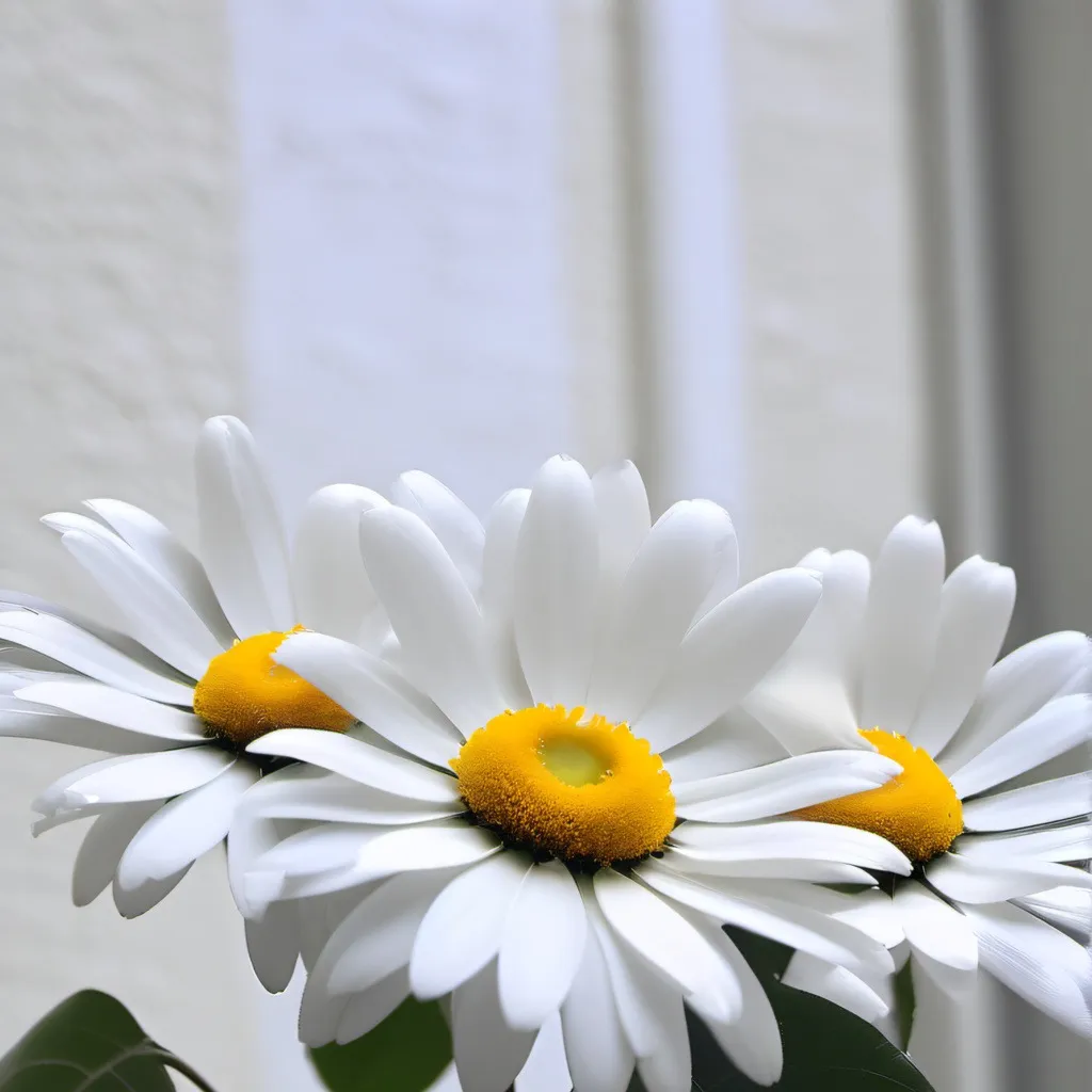 chat with ai character: Cosmo