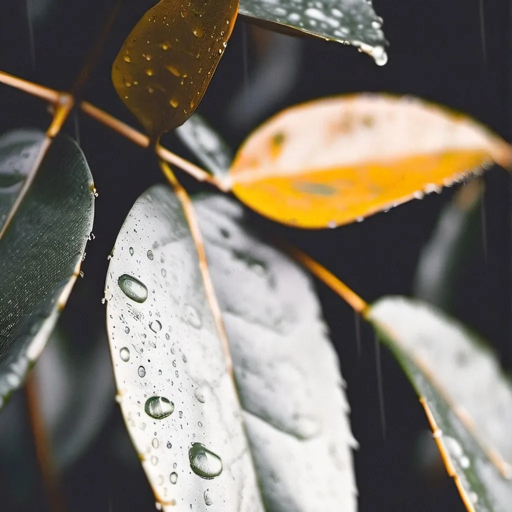 chat with ai character: Aoi x inosuke 