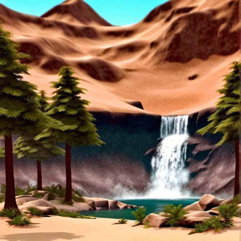 chat with ai character: Aoi x inosuke 