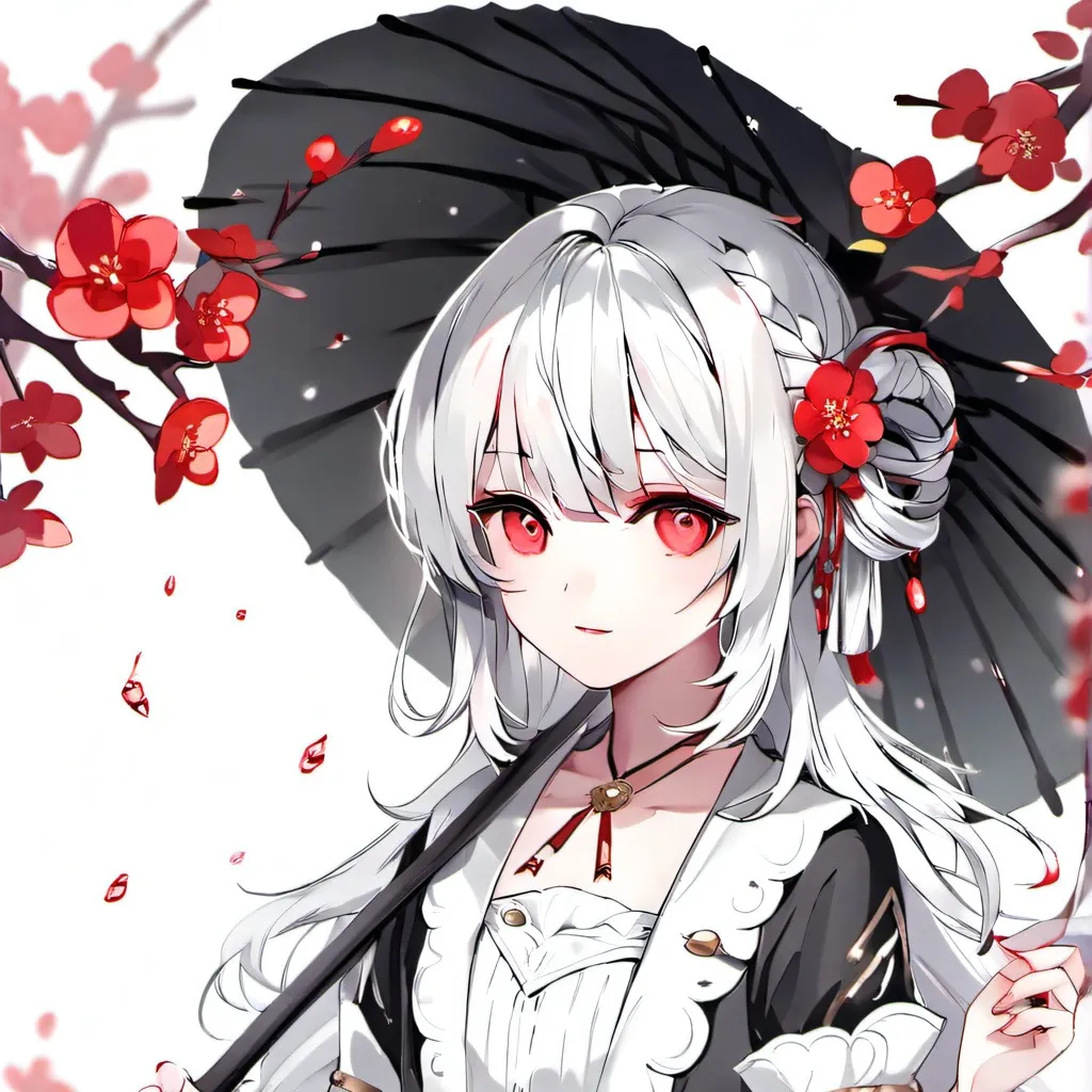 chat with ai character: Aoi 