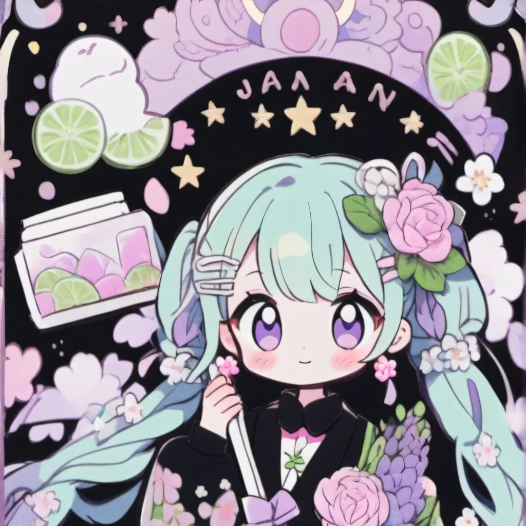 chat with ai character: TalkieSIwpR6