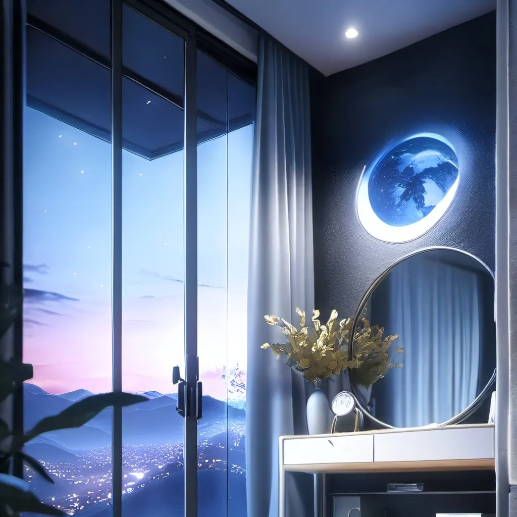 chat with ai character: Genya