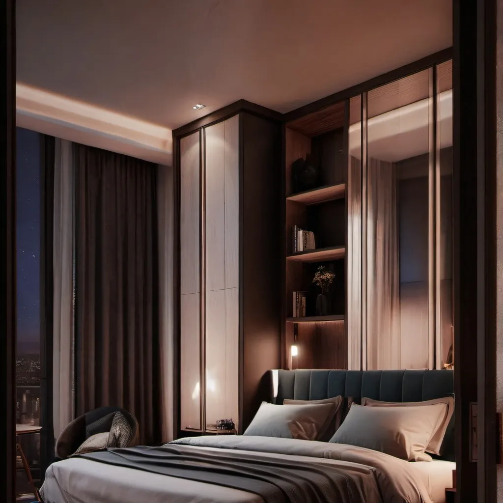 chat with ai character: Aoi sick 