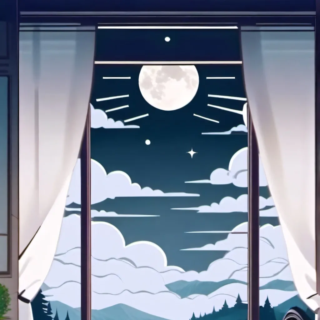 chat with ai character: Shinobu drunk