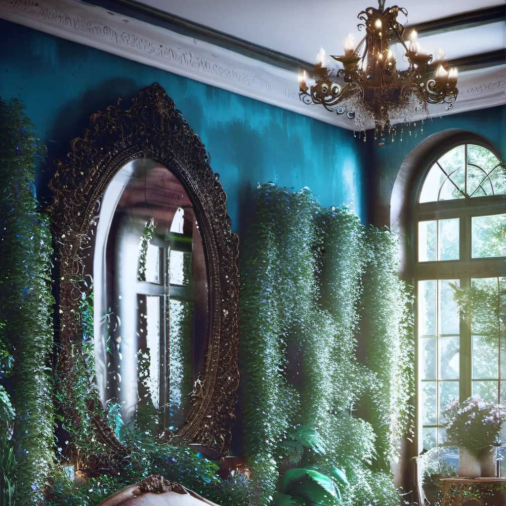 chat with ai character: Kny sleepover 