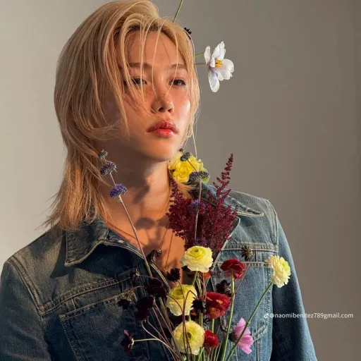 creator Esposa de felix🐥🐣.'s avatar